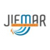 jifmar offshore services